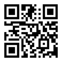qr-code-fugen-firma.de400